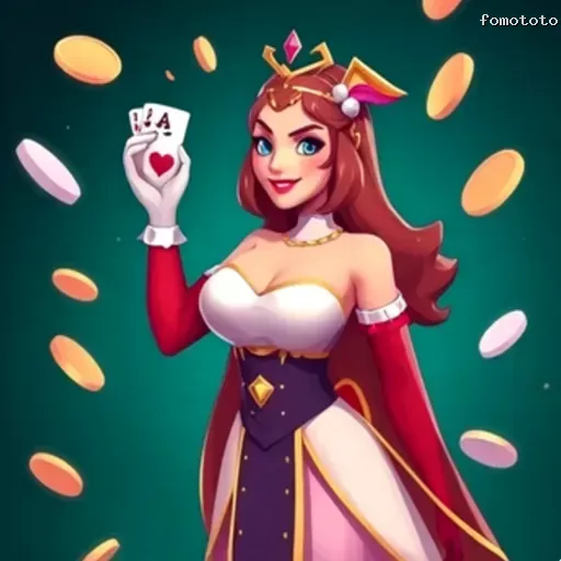 Menggali Fitur Menarik di Situs Game fomototo