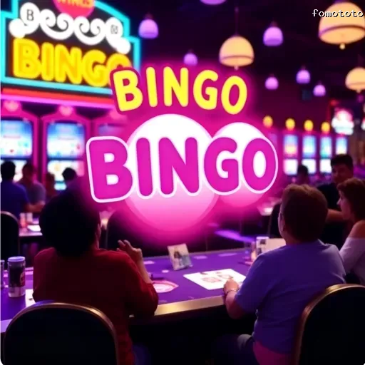 fomototo: Forum Diskusi Menarik untuk Semua Gamer Indonesia
